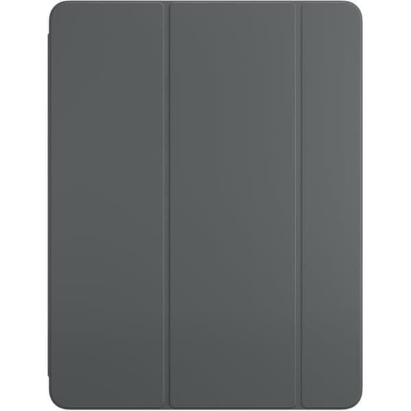 Apple Smart Folio Tablet Cover för 11-tums iPad Air (M2) - antracit