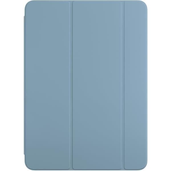 Apple Smart Folio Tablet Cover för 13-tums iPad Air (M2) - Denim