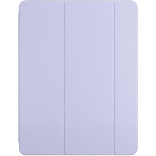 Apple Smart Folio Tablet Cover för iPad Air 11-tum (M2) - Ljuslila