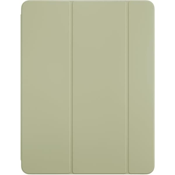 Apple Smart Folio Tablet Cover för 11-tums iPad Air (M2) - Sage