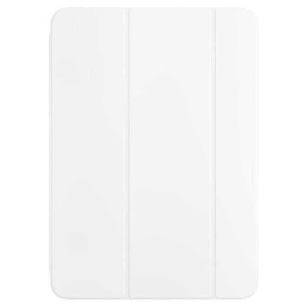 Apple Smart Folio Ipad Pro 11´´ M4 Telefonetui
