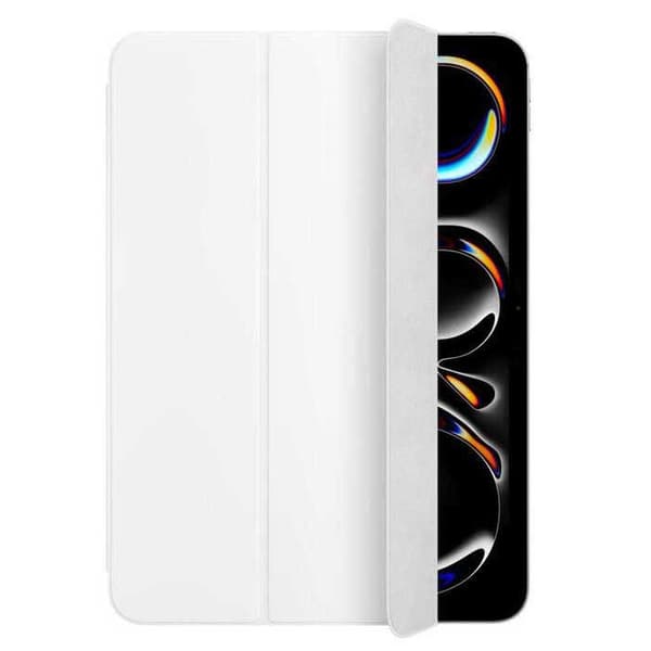 Apple Smart Folio Ipad Pro 11´´ M4 Telefonetui