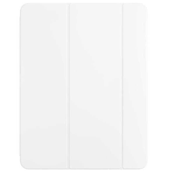 Apple Smart Folio Ipad Pro 13´´ M4 Telefonetui