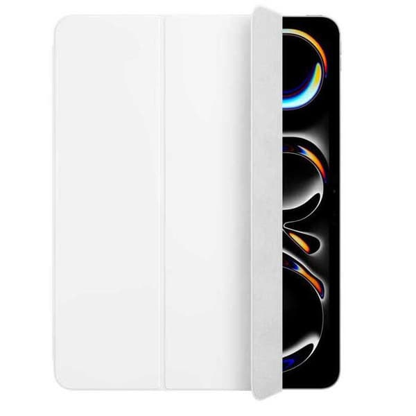 Apple Smart Folio Ipad Pro 13´´ M4 Telefonetui