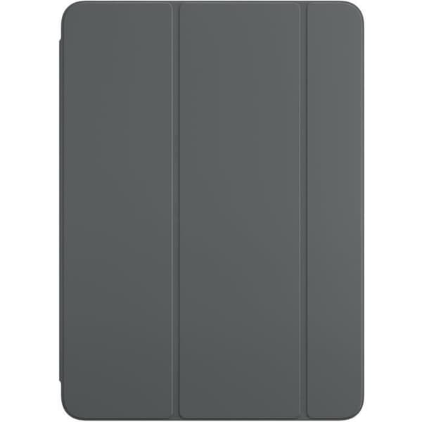 Apple Smart Folio Tablet Cover för 13-tums iPad Air (M2) - antracit