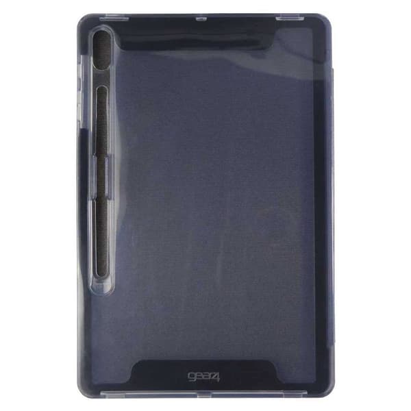 Gear4 Bogomslag Samsung Tab S7 Xl