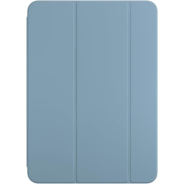 Apple Smart Folio Tablet Cover för iPad Pro 11-tum (M4) - Denim