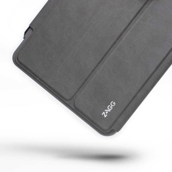 Zagg Ipad Pro 11´´ Pro Keys Näppäimistön Suojus