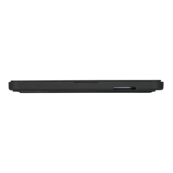 Targus Click-in Folio Ipad Mini Omslag Sort