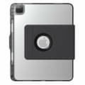 Miniatyrbillede 2 af 2: Targus Ipad Pro 13´´ Omslag