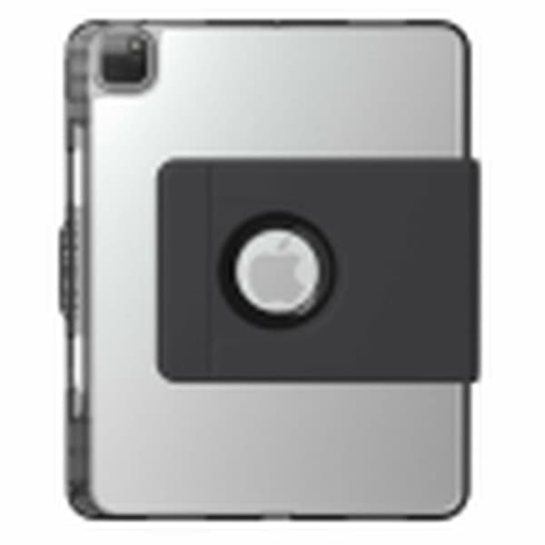 Targus Ipad Pro 13´´ Omslag