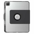 Miniatyrbillede 1 af 2: Targus Ipad Pro 13´´ Omslag