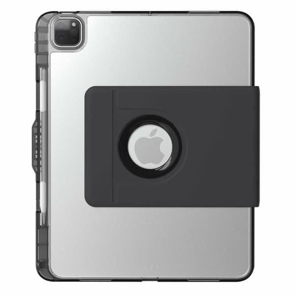 Targus Ipad Pro 13´´ Omslag