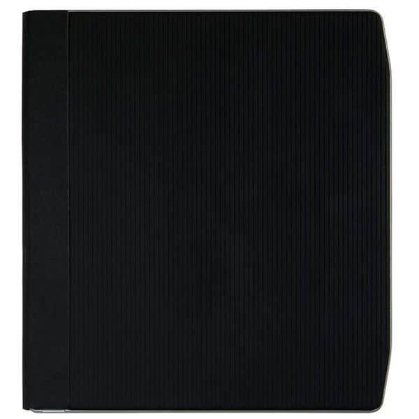 Pocketbook 700 Edition Flip Series Ww Version 7-tums E-boksomslag Svart
