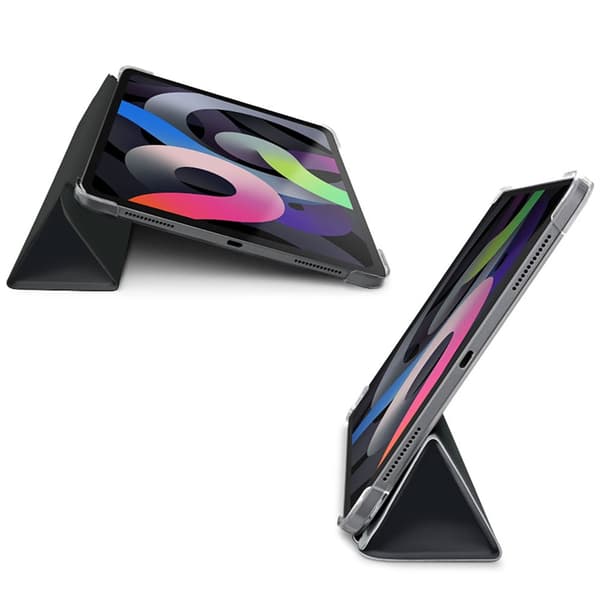 Laut Huex Ipad 10.9´´ 2020 Omslag