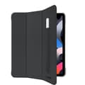 Miniatyrbillede 2 af 3: Laut Huex Ipad 10.9´´ 2020 Omslag