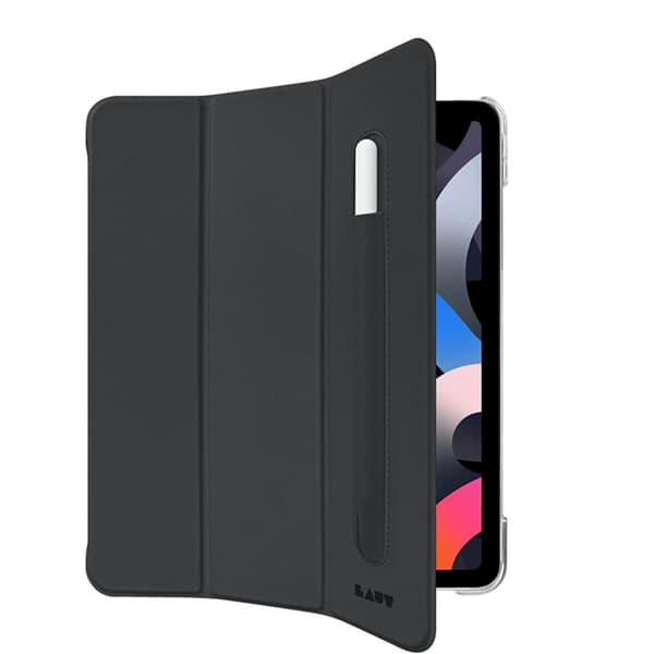 Laut Huex Ipad 10.9´´ 2020 Omslag