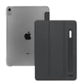Miniatyrbillede 1 af 3: Laut Huex Ipad 10.9´´ 2020 Omslag
