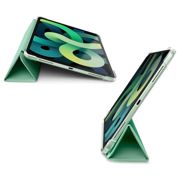 Laut Huex Ipad 10.9´´ 2020 Omslag
