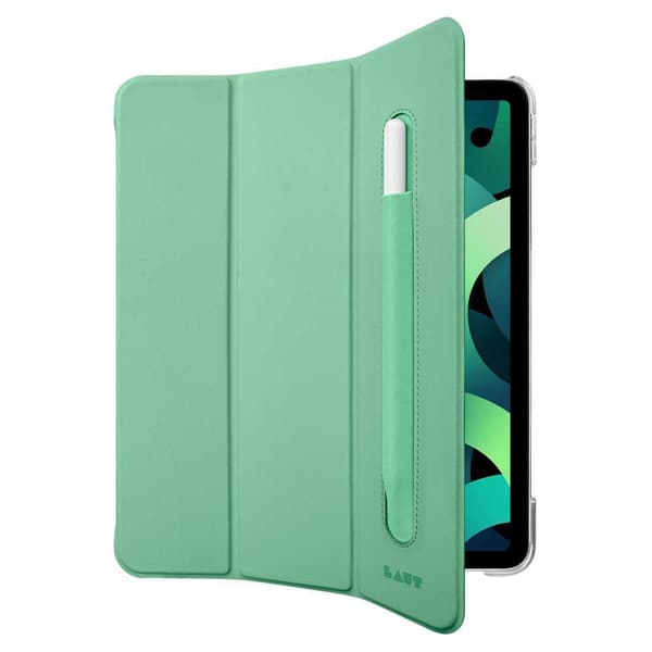 Laut Huex Ipad 10.9´´ 2020 Omslag