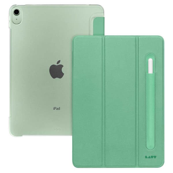 Laut Huex Ipad 10.9´´ 2020 Omslag