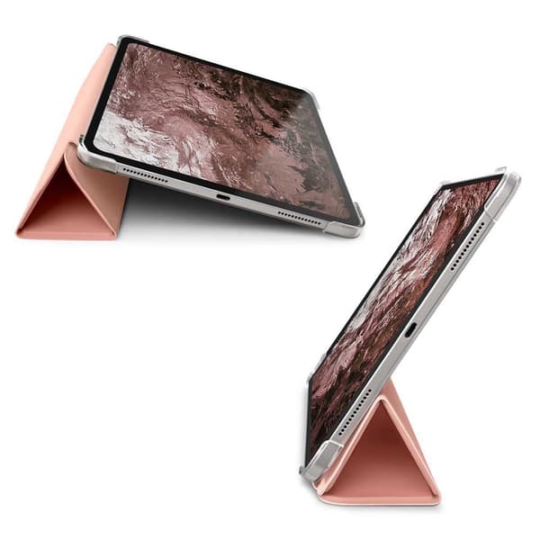 Laut Huex Ipad Pro 11´´ 2021 Omslag