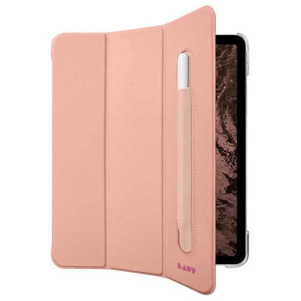 Laut Huex Ipad Pro 11´´ 2021 Omslag