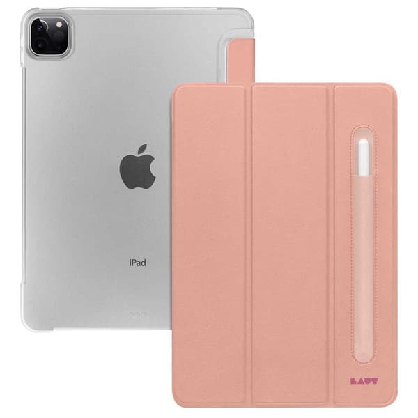 Laut Huex Ipad Pro 11´´ 2021 Omslag