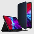 Miniatyrbillede 3 af 5: Laut Prestige Ipencil Ipad Pro 11´´ 2020 Omslag