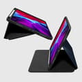 Miniatyrbillede 4 af 5: Laut Prestige Ipencil Ipad Pro 11´´ 2020 Omslag