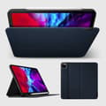 Miniatyrbillede 5 af 5: Laut Prestige Ipencil Ipad Pro 11´´ 2020 Omslag