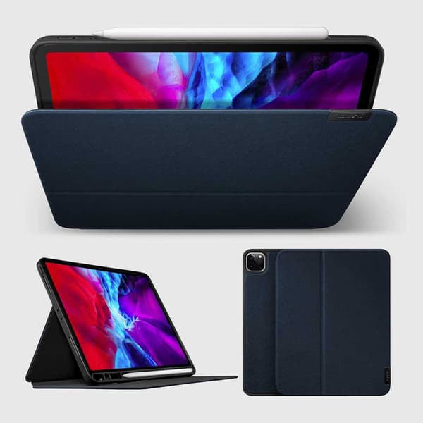 Laut Prestige Ipencil Ipad Pro 11´´ 2020 Omslag