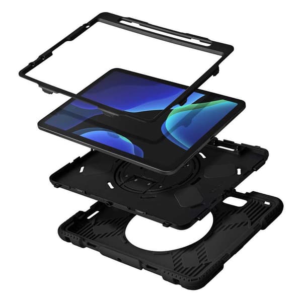 Laut Shield Ipad Air 10.9´´ Kansi