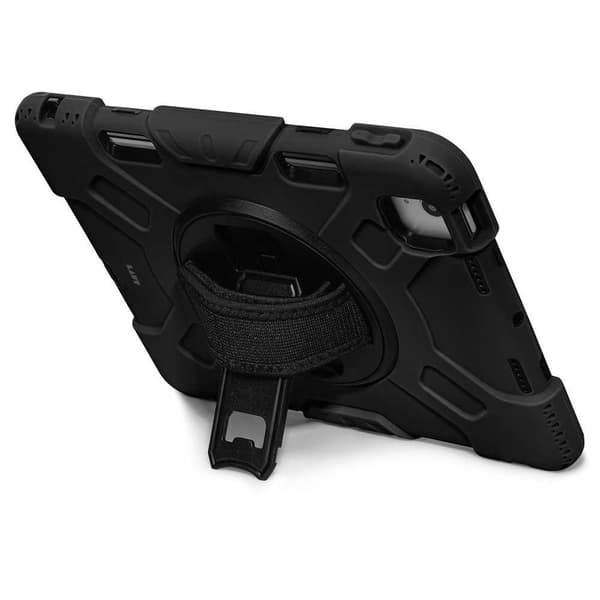 Laut Shield Ipad Air 10.9´´ Kansi