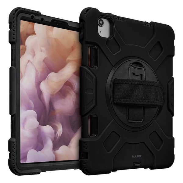 Laut Shield Ipad Air 10.9´´ Kansi