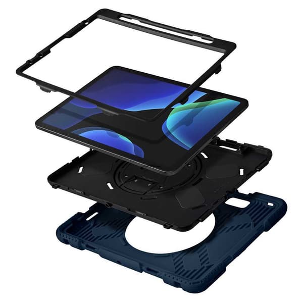 Laut Shield Ipad Air 10.9´´ Kansi