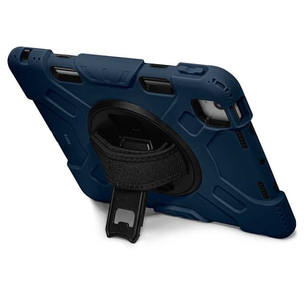 Laut Shield Ipad Air 10.9´´ Kansi