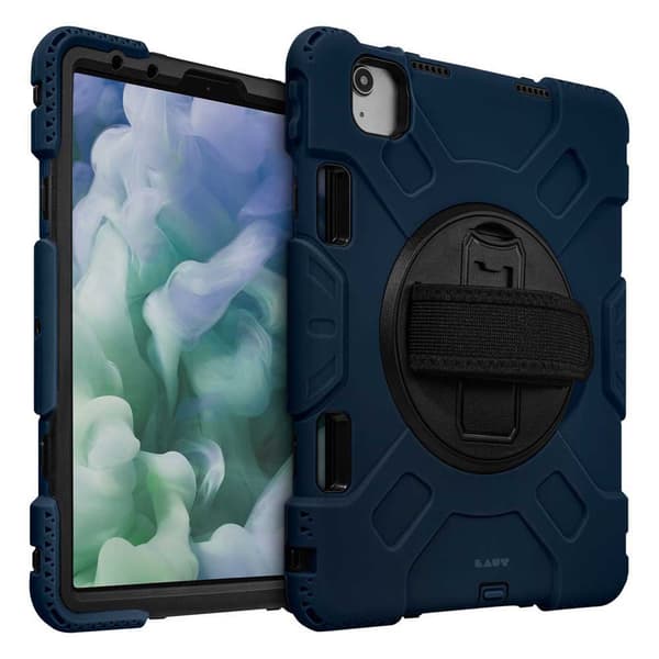Laut Shield Ipad Air 10.9´´ Kansi