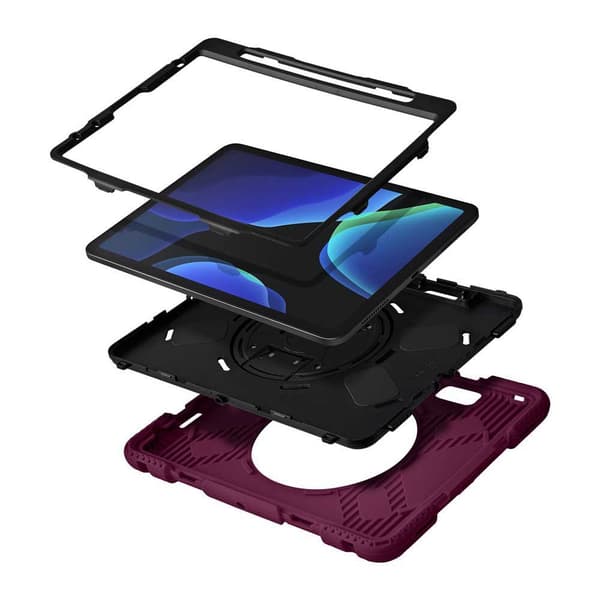 Laut Shield Ipad Air 10.9´´ Omslag
