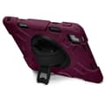 Miniatyrbild 2 av 3: Laut Shield Ipad Air 10.9´´ Omslag