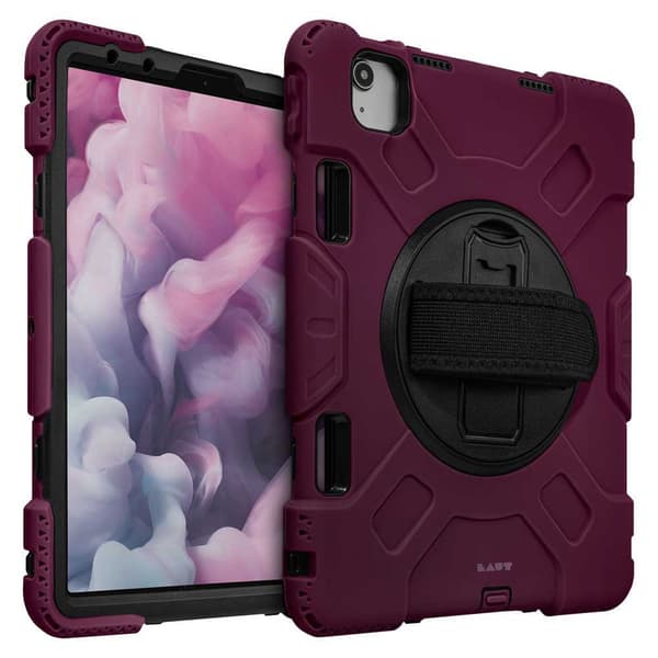 Laut Shield Ipad Air 10.9´´ Omslag