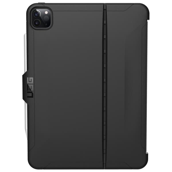 Uag Apple Ipad Pro 12.9´´ 4. Generation 2020 Scout