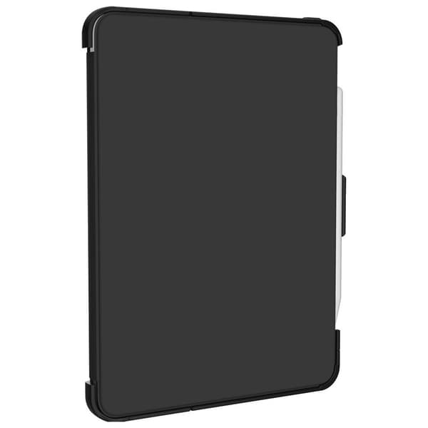 Uag Apple Ipad Pro 12.9´´ 4. Generation 2020 Scout