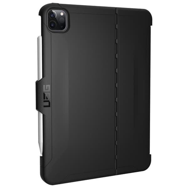 Uag Apple Ipad Pro 12.9´´ 4. Generation 2020 Scout