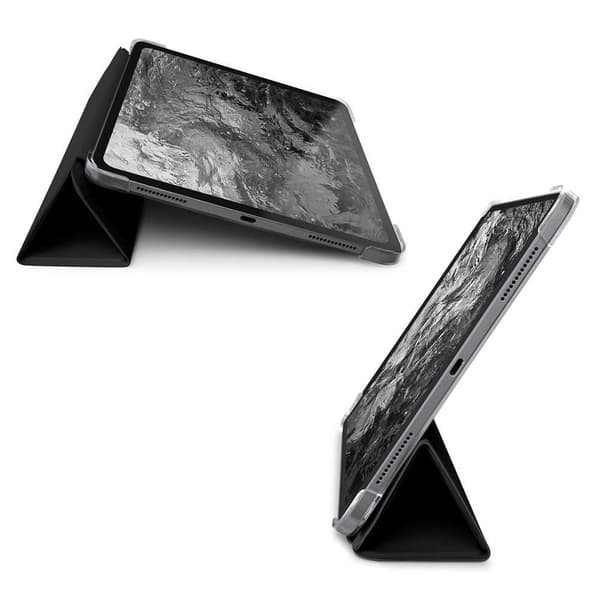 Laut Huex Ipad Pro 11´´ 2021 Omslag