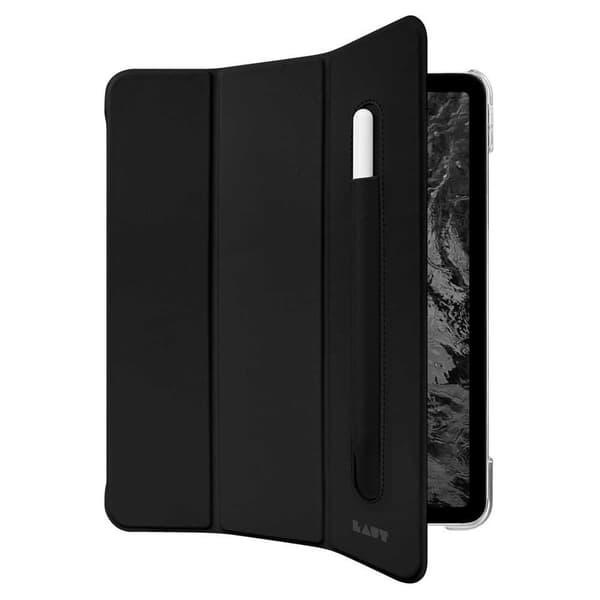 Laut Huex Ipad Pro 11´´ 2021 Omslag