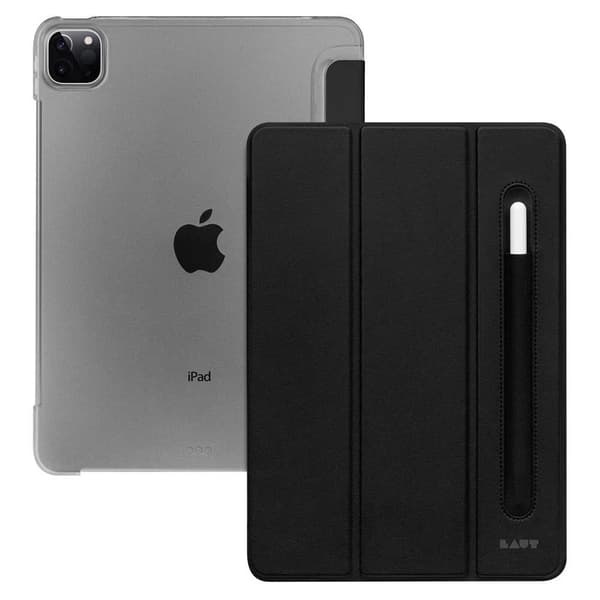 Laut Huex Ipad Pro 11´´ 2021 Omslag