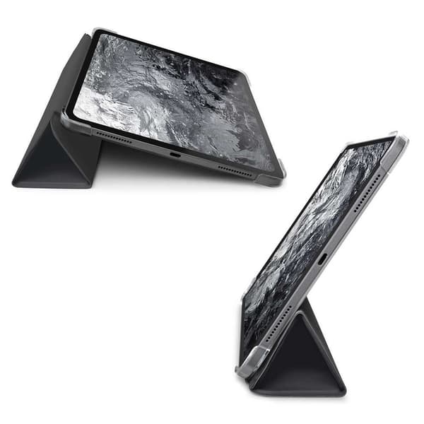 Laut Huex Ipad Pro 11´´ 2021 Omslag