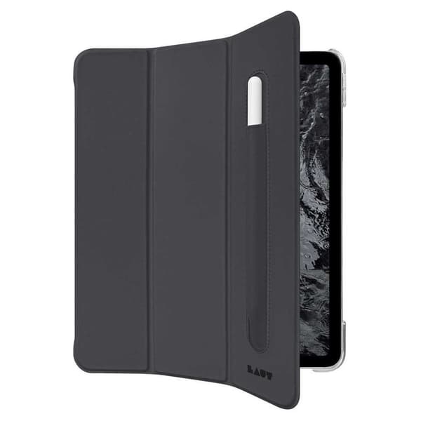 Laut Huex Ipad Pro 11´´ 2021 Omslag