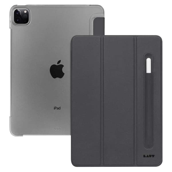 Laut Huex Ipad Pro 11´´ 2021 Omslag